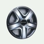 Nissan Prımaster 202-2014 3 Kapı Kapı Kolu