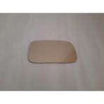 Nissan Primera 1996 - 2002 Model Arası Sağ Taraf Ayna Camı