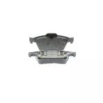 Nissan Primera Arka Fren Balatasi (2002-2008) 2.0, 1.6 7701207996