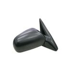 Nıssan Prımera Elektrikli Ayna 90/96 P10 Sağ 96301-95J66 (Oem No: 96301-95J66)