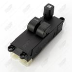 NİSSAN PRİMERA P11 CAM DÜĞMESİ SOL ÇİFTLİ 1996 - 2002