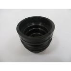Nıssan Prımera- P12- 03/08 Dış Aks Körüğü 2.0cc Yağ Ve Kelepçeli