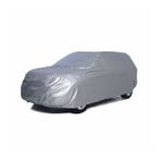 Nissan Primera P12 2002-2007 Oto Örtüsü Miflonlu 4 Mevsim Su Ve Toz Geçirmez