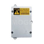 Nissan Primera P12 2002-2007 Xenon Far Beyni 28474-JD00B