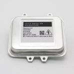 Nissan Qasgai 2010-13 Xenon Far Beyni Orjinal,5Dv 009 610 00