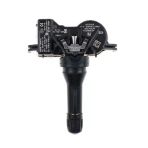 Nissan Qashgai Orjinal Lastik Basinc Sensoru,407004Cb0a