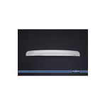 Nissan Qashqai 2007-2013 Krom Bagaj Çıtası