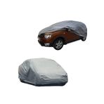 Nissan Qashqai 2014-2016 Araba Örtüsü Oto Branda