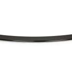 Nissan Qashqai Arka 2014-2017 Krom Tampon Eşiği