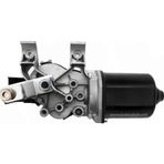 Nissan Qashqai İle Uyumlu Silecek Motoru 12V 28800-Jd900