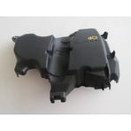 Nıssan Qashqaı- J10- 07/13 Motor Üst Kapağı 1.5 Dcı K9k