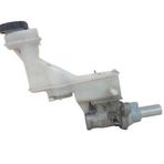 Nissan Qashqai J10 2007-2013 Dizel Fren Ana Merkezi