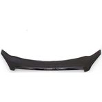 Nissan Qashqai J10 Uyumlu Kaput Koruyucu / Koruma 2007-2010