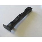 Nıssan Qashqaı- J11- 14/21; Şasi Uç Demiri Kolu Sol (Beşik)(Motor Beşiğine Takılan) (Oem No: 54411-4