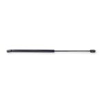 Nissan Qashqai J11 2014-2021 Arka Bagaj Amortisörü Pistonu 904504ea0a