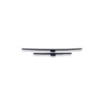 Nissan Qashqai J11 2014-2021 Ön Cam Silecek Takımı Orjinal Tip Klips Yan Toka 65X40cm