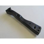Nıssan Qashqaı- J11- 2014-2021; Şasi Uç Demiri Kolu Sağ (Beşik)(Motor Beşiğine Takılan) Oem No: (54410-4EA0)