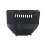 NISSAN QASHQAI J12 22/24 KARTER MUHAFAZA SACI (METAL)
