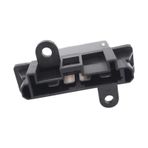 Nissan Qashqai Kalorifer Rezistansi 2007-2013 Manuel Klima 470367486