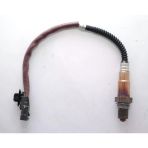 Nissan Qashqai Oksijen Sensörü (2013-2021) 1.2 Dıg-T 8200771294