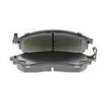 Nissan Qashqai Ön Fren Balata (2010-2014) 2.0 Dcı 410600023R