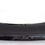 Nissan Qashqai Ön Kaput Koruma / Kaput Rüzgarlığı 2010-2014 Arasına Uyumludur
