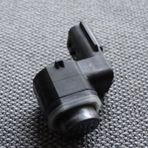 Nissan Qashqai Park Sensoru 28438-4Ea0a Orjinal