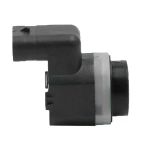 Nissan Qashqai Park Sensoru 28438-Jz00a Orjinal