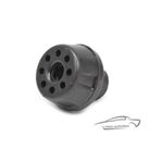 Nıssan Qashqai Radyator Alt Lastigi 2007-2014 215081131R 1 Adet