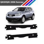 Nissan Qashqai Sunroof Tamir Parçası 2 Adetli Set 2006 Sonrası
