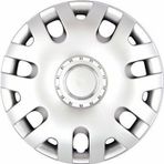 Nissan SKS-SJS 204 14 İnç 4 Adet Kırılmaz Jant Kapağı