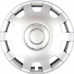 Nissan SKS-SJS 212 14 İnç 4 Adet Kırılmaz Jant Kapağı
