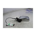 Nıssan Skystar Country Elektrikli Ayna 03/12 Nikelajlı Sol 96302-3S300 (Oem No: 96302-3S300)