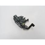 Nissan Skystar - D22 1997-2002 Kaput Kilidi (Tyg) (Adet) (Oem No:6560135110)