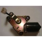 Nissan Skystar - D22 1997-2002 Ön Cam Silgi Motoru (Tw) (Adet) (Oem No:2881003w00)