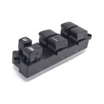 Nissan Skystar D22 Cam Açma Dügmesi Anahtari 2001--2012 331424428