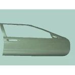 Nissan Sunny 1990-1994 B13 Ön Kapı Sacı Sağ Çerçeveli (Tyg) (Oem No: 80152-65Y30)