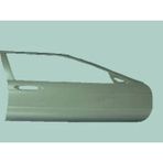 Nıssan Sunny- B13- 90/94; Ön Kapı Sacı Sağ Çerçeveli (Tyg) (Oem No: 80152-65Y30)