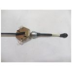 Nissan SUNNY- B13- 90/94 VİTES HALATI (OTOMATİK) (TEL) (SH)