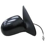 Nıssan Sunny N16 Elektrikli Ayna 96/08 Sağ 96301-8M005 (Oem No: 96301-8M005)