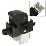 Nissan Terrano Cam Açma Dügmesi Sag Ön 2004-2005 328618007