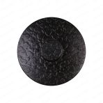 Nissan Toyota için 10 Adet Tutucu Klipsi 80999-05N07, 90467-07043
