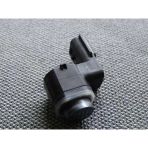 Nissan X-Trail Park Sensoru 28438-4Ea0a Orjinal