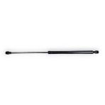 Nissan X-Trail T31 2008-2013 Arka Bagaj Amortisoru 1 Ad. 90450Jg400
