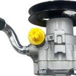 Nissan YD25 Direksiyon Pompa Hidrolik 4x2 4x4 2002-2010 49110-VK