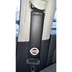 Nissann Micra 2003-2010 K12 Emniyet Kemeri Kılıfı KEMERxl4510