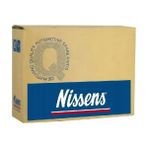 Nıssens 98156 Egr Valfi 03G131501B 03G131501J 03G131501Q