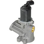 Nıssens Marka Egr Valfi Opel Astra H/Corsa C/D Z13dth/Z13dtj