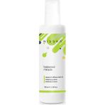 Nıssha Italy Mat ve Kuru Saçlar Argan Yağı &besleyici Keratin Serumu