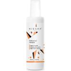 nıssha Italy Yıpranmış ve Işlem Görümüş Saçlar Için Argan Yağı &besleyici Yoğun Bakım Keratin Serumu